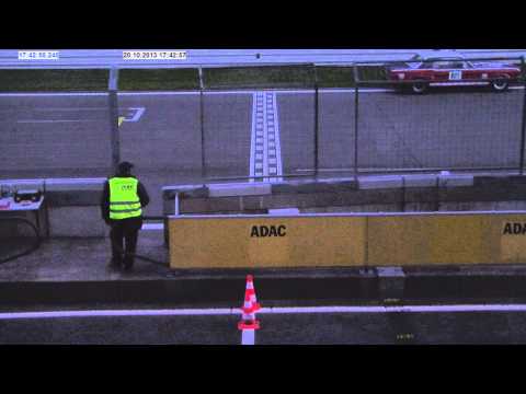 Dunlop FHR Langstreckencup -- Westphalentrophy Dunlop FHR Langstreckencup -- Westphalentrophy