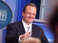 6/22/10: White House Press Briefing