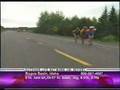 Derek Downing 1998 Northshore Marathon