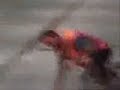 Jackass AL