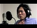 Eminem - Not Afraid Beatbox