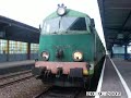 Stacja Gorzów PKP