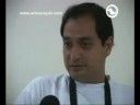 Entrevista John Martinez Expo fotografica2 INC- arte ucayali