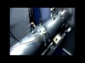 PopSci's The Future Of Security: Car stopper - Eureka Aerospace