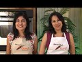 Handvo (Handwa) Gujarati Snack Recipe