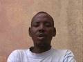 Lassine Koné, gardien diplômé