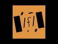 Letter F Song