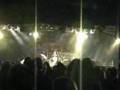 Brodequin - Live At Fuck The Commerce Fest - Judas Cradle