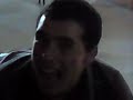 Tus-Mounodoulos(Parody)