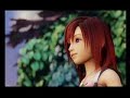 Shindou Kaku - Kh2