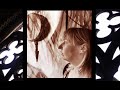 RAJNA : Lamentation from forthcoming album \"DUALITY\" RAJNA : Lamentation from forthcoming album \"DUALITY\"