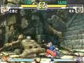 RX vs Tokido