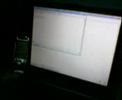 C applications for ARM on ipaq