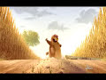 funny carton :) funny carton :)