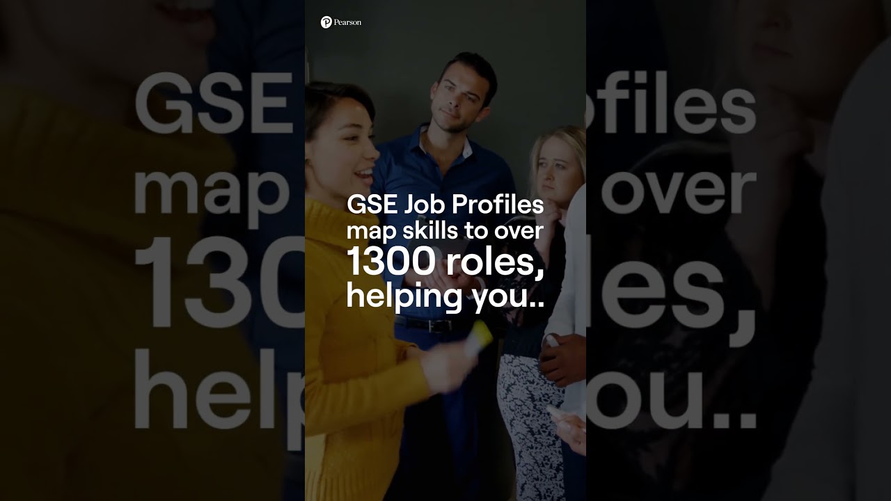 How to evaluate your employee's skills