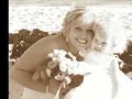 Beach Weddings Beach Weddings