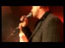 B-Stoff Mundart Coverband live 1/4 B-Stoff Mundart Coverband live 1/4