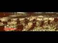 MGS4 Start Menu video tears :'(