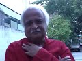 famous lyricist mr anwar maqsood from pakistan on hostel (holi)
