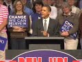 barack-obama-in-grand-forks-nd.html