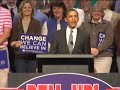 barack obama in grand forks nd