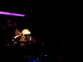 Joris Voorn live at SPlit 3rd Birthday 07/10/06 Joris Voorn live at SPlit 3rd Birthday 07/10/06