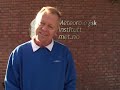 KLM - Vidar Theisen og Kristen Gislefoss 2