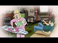 job-discrimination-against-pregnant-women.html