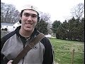 Paperboy (with sound)