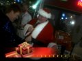 Christmas Party Video 2009