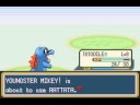 Shiny Gold beta5 part 3