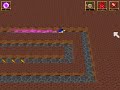 Wonderland Adventures Walkthrough - Lost in the Sewers