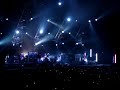 The Shock of the Lightning - Oasis en Monterrey The Shock of the Lightning - Oasis en Monterrey