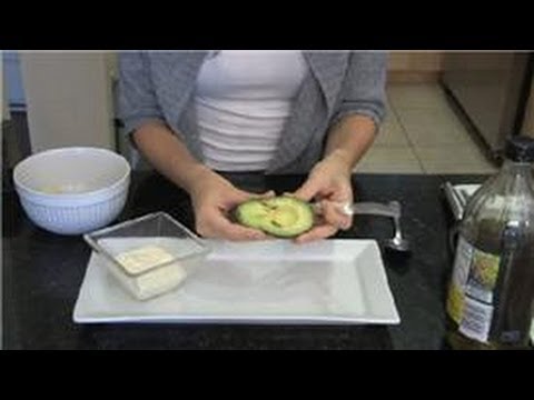 how to care sensitive face skin