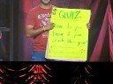 Revolve Tour 2008-Chad Eastham
