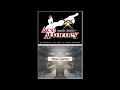 Apollo Justice: Ace Attorney LP - Case 2 [part 20]