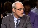 Facing the Mortgage Crisis | KETC | Possible Moratorium? Facing the Mortgage Crisis | KETC | Possible Moratorium?