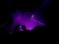 Brand New - \"Okay I Believe You, But My Tommy Gun Don\ Brand New - \"Okay I Believe You, But My Tommy Gun Don\