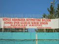 adanaspor guzel gunler gorecegiz cocuklar