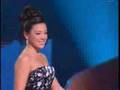 Miss Vietnam Free World - Evening Gown (2 of 5) Tracy Bui