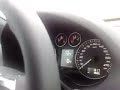 Audi S3 265 PS