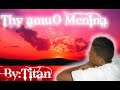rodriguinho momento mais emocionante by:titan do sapo