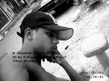 rodriguinho momento mais emocionante by:titan do sapo