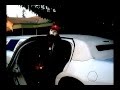 videos de WCDP The High Life.wmv