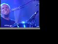 carl-sagans-cosmos-star-stuff.html