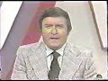 kiss gene simmons mike douglas 1974 kissing time