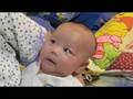 videos de David Liang Episode with Mom