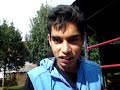 MOV00515