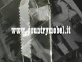Concept Store - negozio jeans