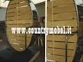 Concept Store - negozio jeans